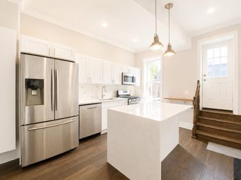 29 Belmont Ave