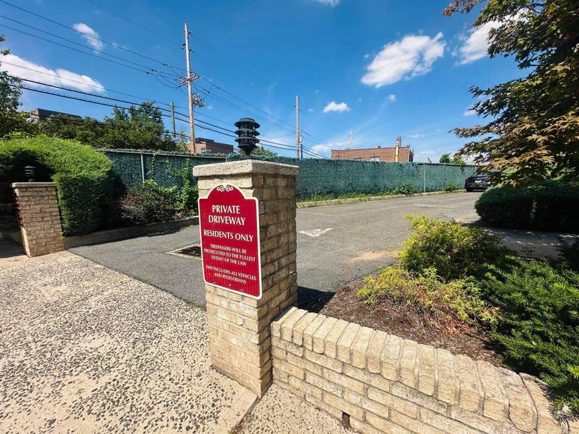 53 West 48th St A2, Bayonne NJ 07002