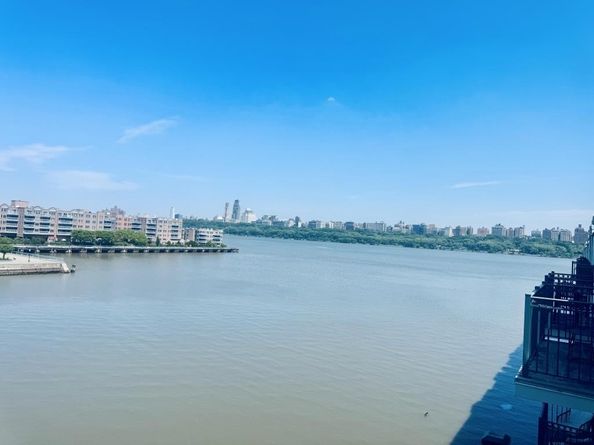 340 The Promenade, Edgewater NJ 07020