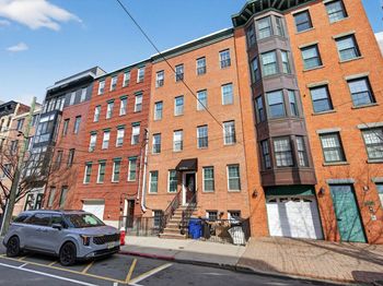 315 Monroe St