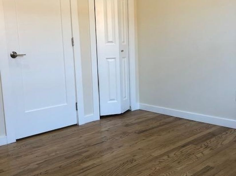 127 68th St 15, Guttenberg NJ 07093