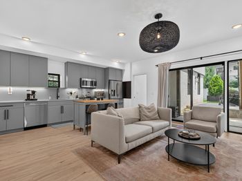 56 Reservoir Ave