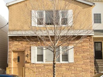 85 Cottage St