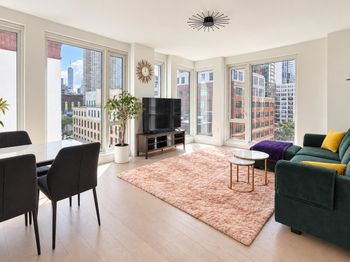 144 1st St