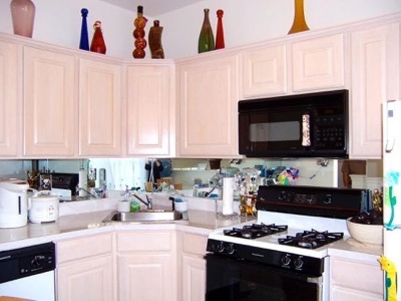 19 Willow St, Jersey City NJ 07305