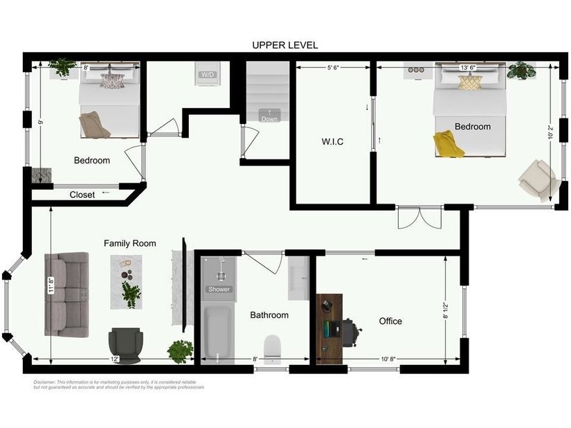 501 Park Ave, Hoboken NJ 07030