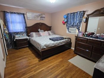 132 Armstrong Ave
