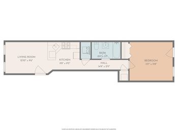 209 Webster Ave