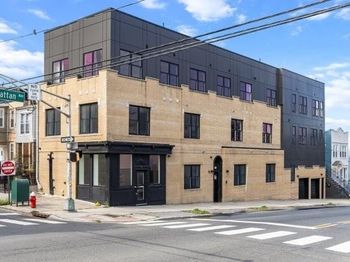 259 Liberty Ave