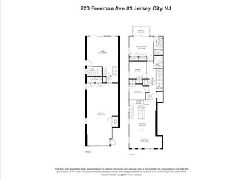 220 Freeman Ave