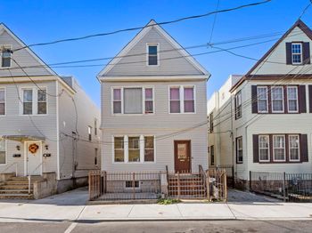 7 Vreeland Terrace