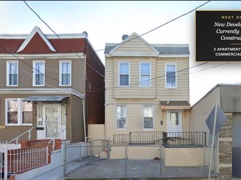 173 Clendenny Ave