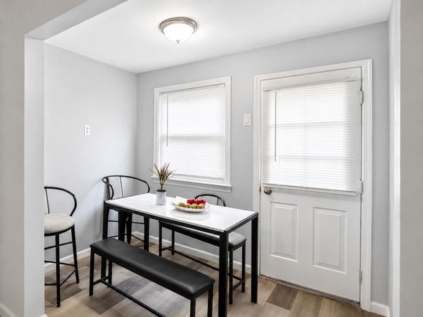 30 East 49th St, Bayonne NJ 07002