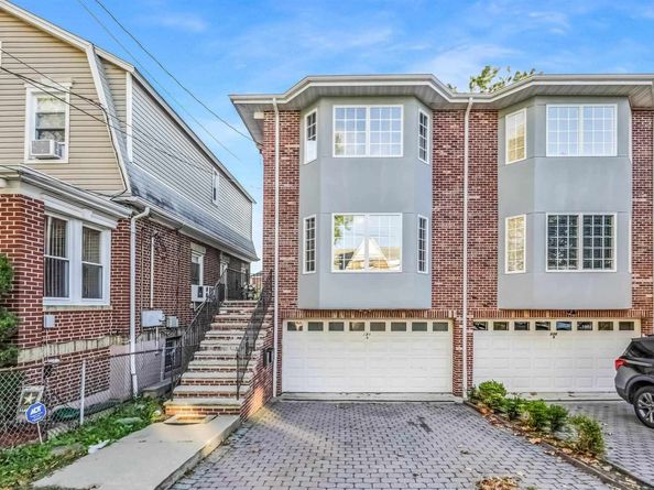 386A Park Ave A, Fairview NJ 07022