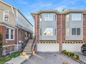 386A Park Ave