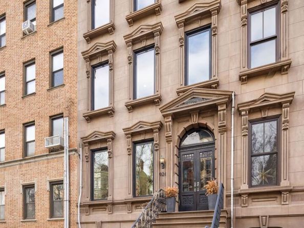 926 Hudson St, Hoboken NJ 07030