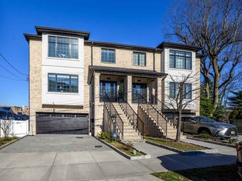2021 Fletcher Ave