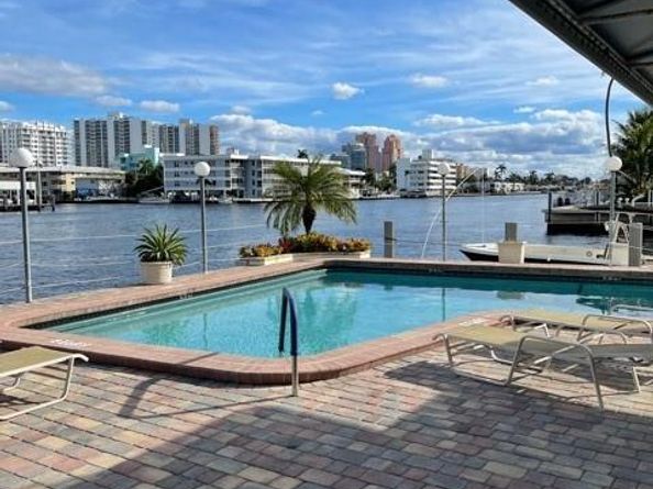 2900 NE 30th St 5a, Fort Lauderdale FL 33306