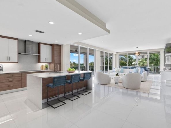 2720 Donald Ross Road 301, Palm Beach Gardens FL 33410