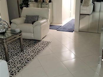 6574 Burning Wood Dr