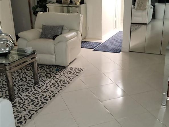 6574 Burning Wood Dr 101, Boca Raton FL 33433