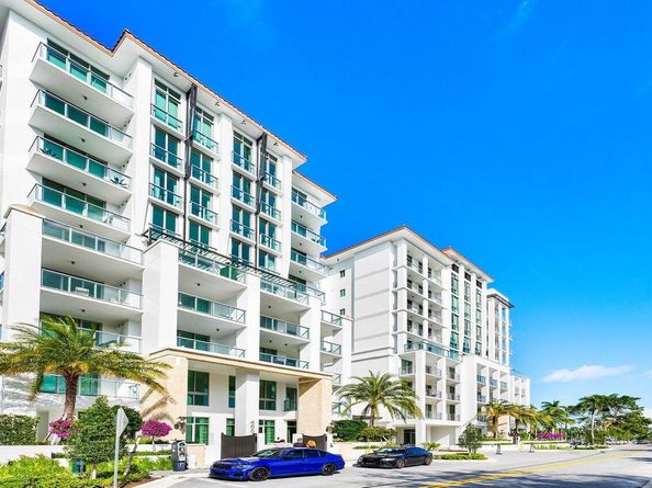 495 E Royal Palm Road 601, Boca Raton FL 33432