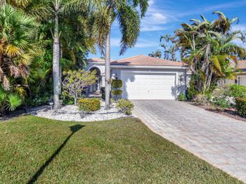 4022 Manchester Lake Drive