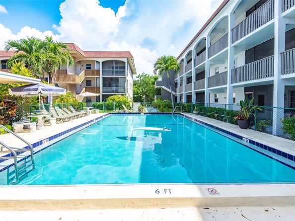 651 Pine Dr 306, Pompano Beach FL 33060