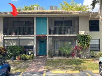 9810 Pineapple Tree Drive