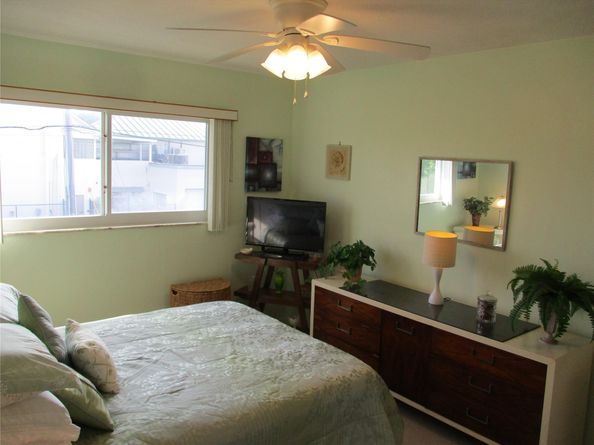 2100 NE 38th Street 217, Lighthouse Point FL 33064