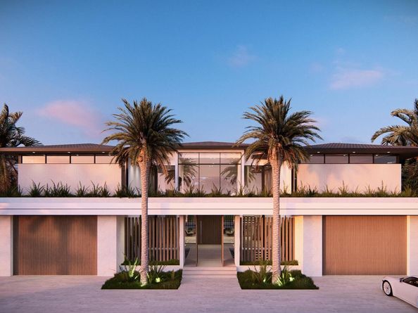 1148 Cocoanut Road, Boca Raton FL 33432