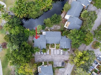 225 Wimbledon Lake Dr