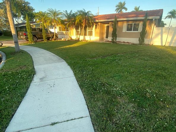 Undisclosed Address #FX-10486300, Margate FL 33063