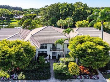 3656 Quail Ridge Drive