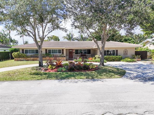 2517 NE 26th Ter, Fort Lauderdale FL 33305