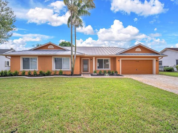 5160 SW 18th Ct, Plantation FL 33317