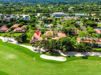 4143 Kittiwake Court