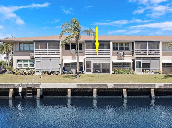 298 SE 6th Avenue 6, Pompano Beach FL 33060