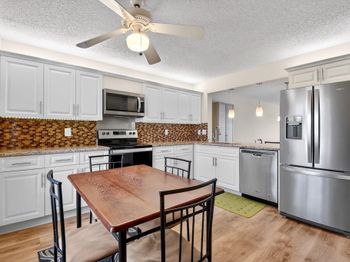 5785 Fairway Park Court