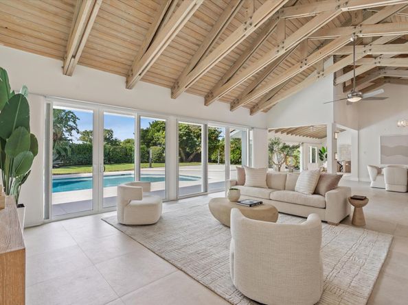 654 Pine Lake Drive, Delray Beach FL 33445