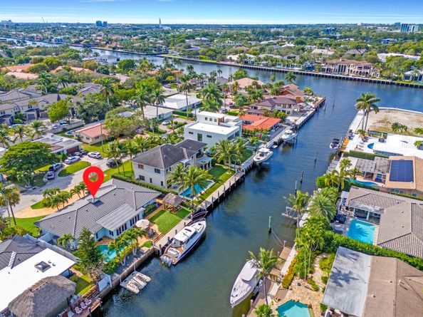 1941 Coral Reef Dr, Lauderdale By The Sea FL 33062