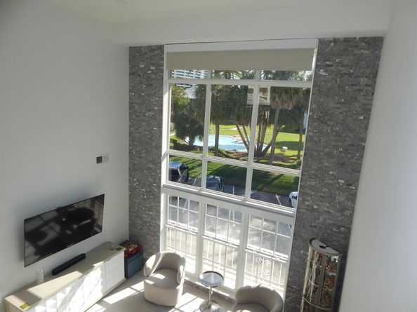 1299 S Ocean Boulevard S3, Boca Raton FL 33432