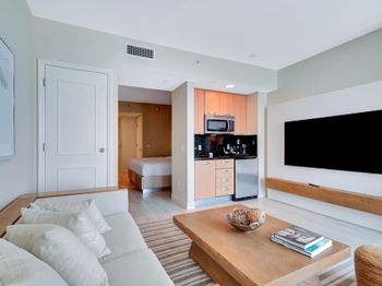 505 N Ft Lauderdale Bch Blvd