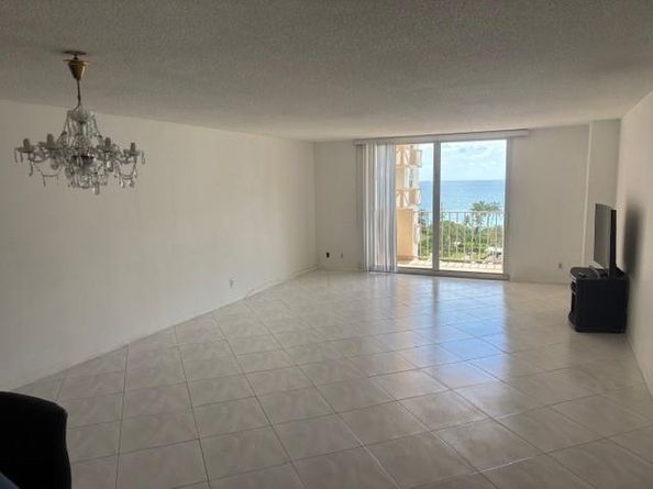 1865 S Ocean Dr 11N, Hallandale Beach FL 33009