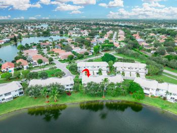 7720 Stone Harbour Drive