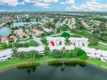 7720 Stone Harbour Drive