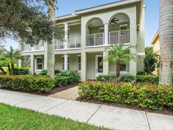 1056 Community Drive