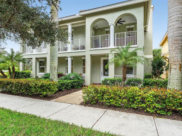 1056 Community Drive, Jupiter FL 33458