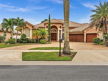 11604 Kensington Court