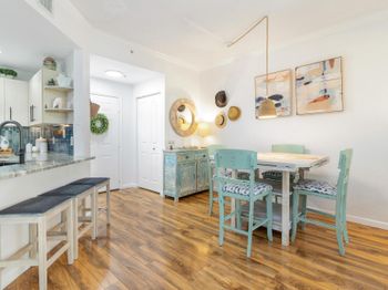 1805 N Flagler Drive